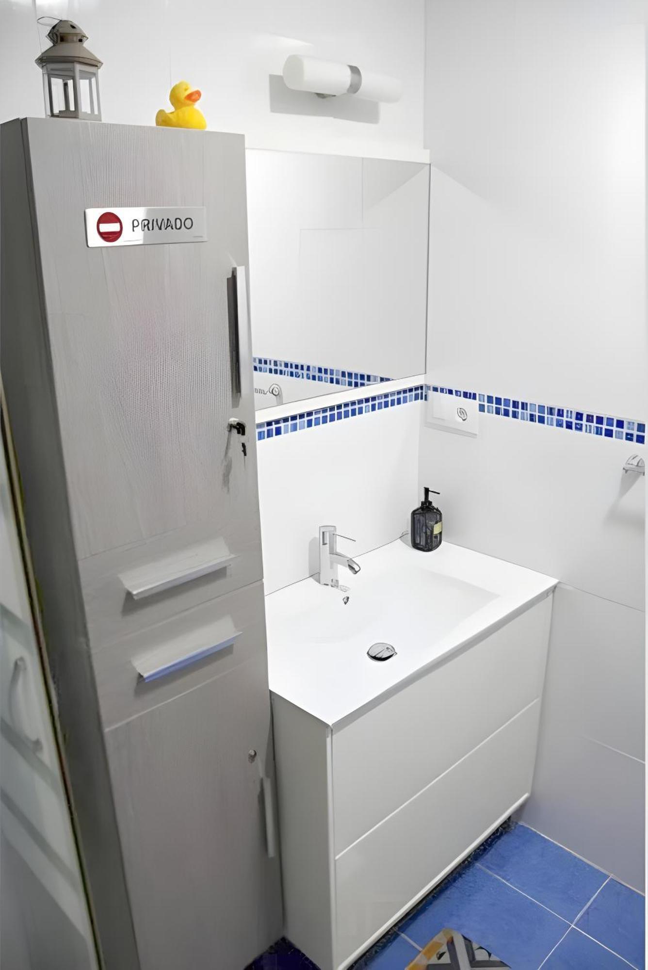 RECOMENDADO: Wifi+ 12 min ayto + 4 habs dobles + PARKING Oviedo Exterior foto